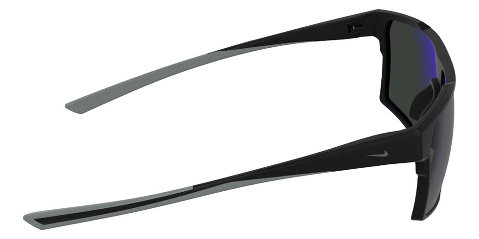 Nike AIRLIFT IQ7268X 010 62 - Matte Black / Gray #id:ninikeairliftiq7268x010_s:100130