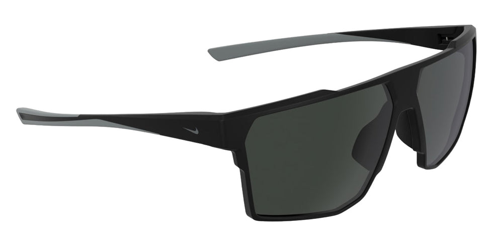 Nike AIRLIFT IQ7268X 010 62 - Matte Black / Gray #id:ninikeairliftiq7268x010_s:100135