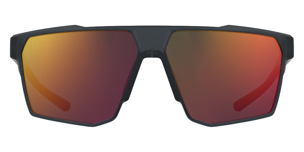 Nike AIRLIFT IQ7268X 060 62 - Matte Anthracite / Red Mirrored #id:ninikeairliftiq7268x060_s:102100