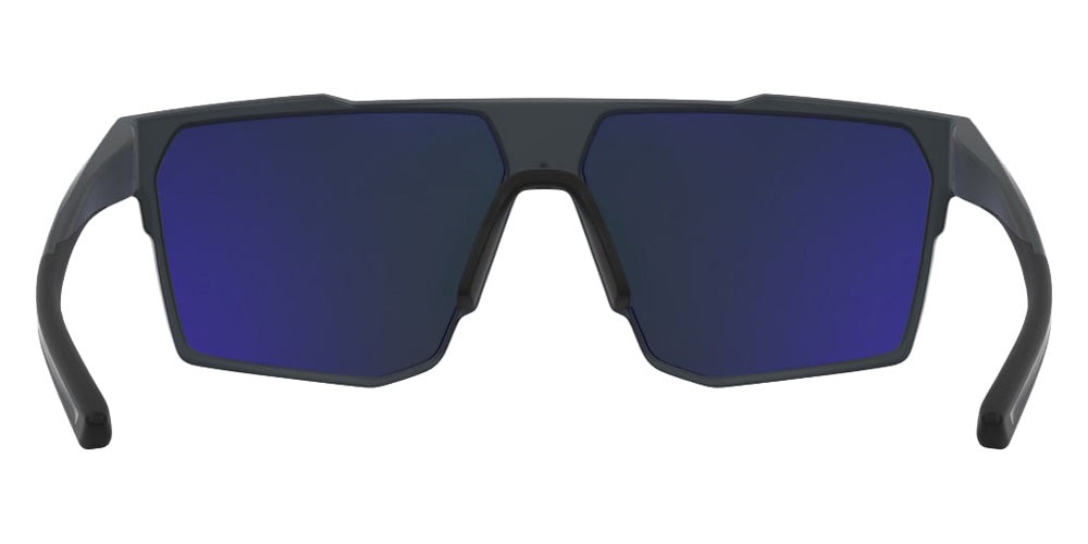 Nike AIRLIFT IQ7268X 060 62 - Matte Anthracite / Red Mirrored #id:ninikeairliftiq7268x060_s:102120