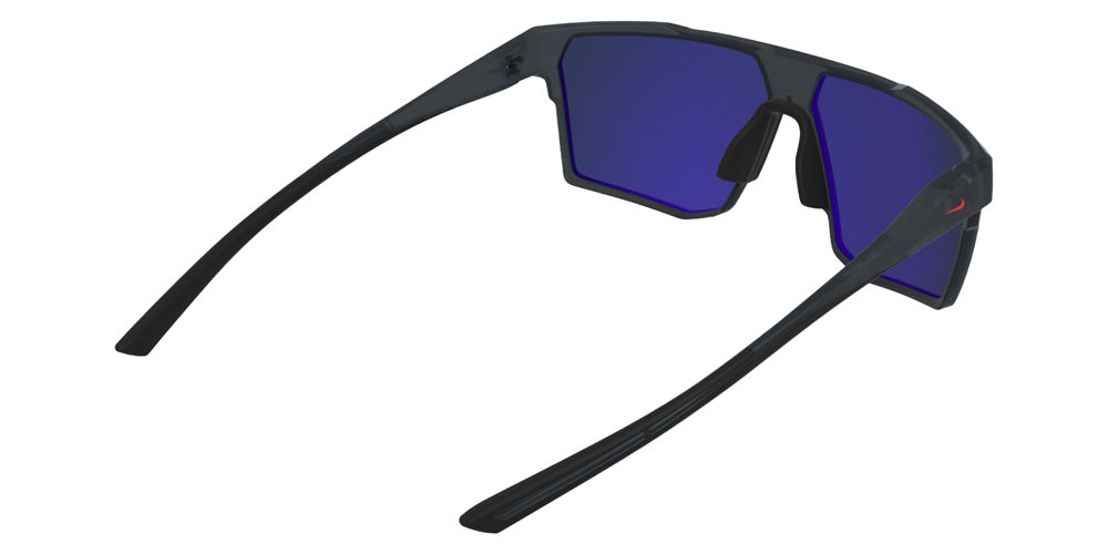 Nike AIRLIFT IQ7268X 060 62 - Matte Anthracite / Red Mirrored #id:ninikeairliftiq7268x060_s:102125