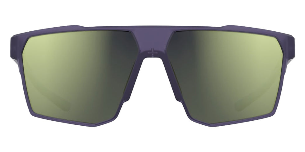 Nike AIRLIFT IQ7268X 573 62 - Matte Dark Raisin / Yelow Flash #id:ninikeairliftiq7268x573_s:104100