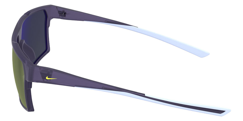 Nike AIRLIFT IQ7268X 573 62 - Matte Dark Raisin / Yelow Flash #id:ninikeairliftiq7268x573_s:104110