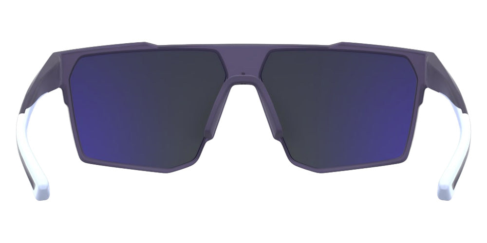 Nike AIRLIFT IQ7268X 573 62 - Matte Dark Raisin / Yelow Flash #id:ninikeairliftiq7268x573_s:104120