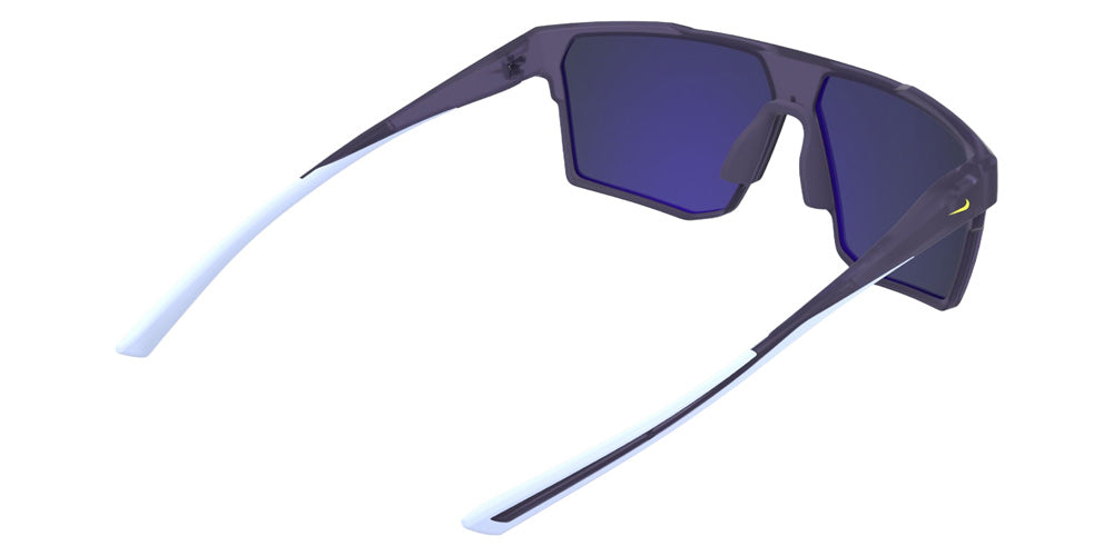 Nike AIRLIFT IQ7268X 573 62 - Matte Dark Raisin / Yelow Flash #id:ninikeairliftiq7268x573_s:104125