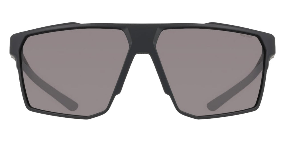 Nike AIRLIFT LB IQ7243 010 62 - Matte Black / Gray #id:ninikeairliftlbiq7243010_s:102100