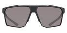 Nike AIRLIFT LB IQ7243 010 62 - Matte Black / Gray #id:ninikeairliftlbiq7243010_s:102100