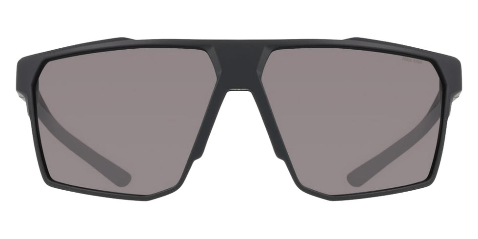 Nike AIRLIFT LB IQ7243 010 62 - Matte Black / Gray #id:ninikeairliftlbiq7243010_s:102100