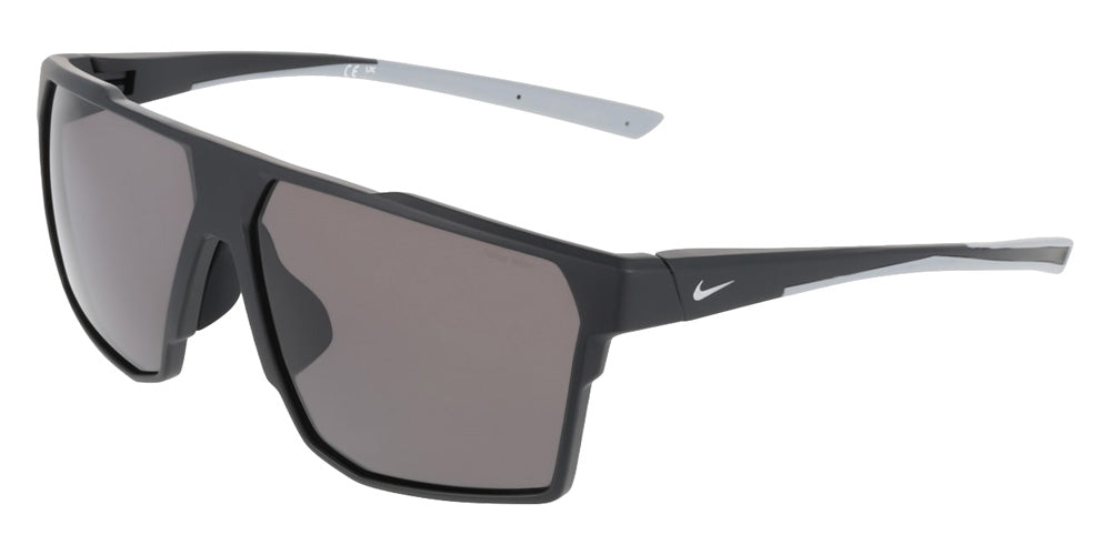 Nike AIRLIFT LB IQ7243 010 62 - Matte Black / Gray #id:ninikeairliftlbiq7243010_s:102105