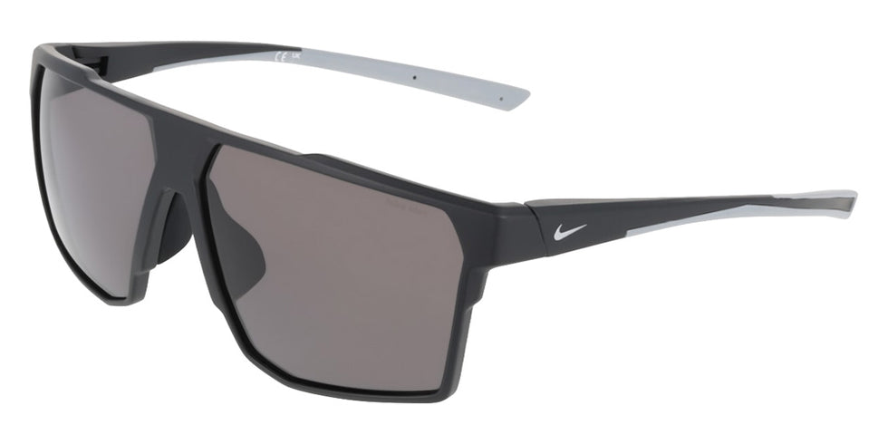 Nike AIRLIFT LB IQ7243 010 62 - Matte Black / Gray #id:ninikeairliftlbiq7243010_s:102105