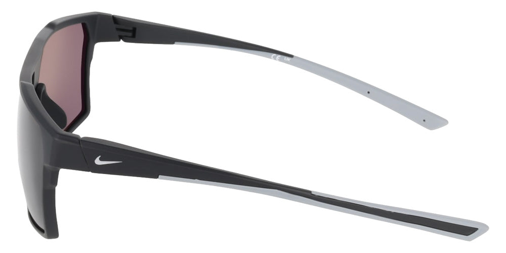 Nike AIRLIFT LB IQ7243 010 62 - Matte Black / Gray #id:ninikeairliftlbiq7243010_s:102110
