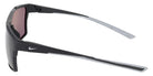 Nike AIRLIFT LB IQ7243 010 62 - Matte Black / Gray #id:ninikeairliftlbiq7243010_s:102110