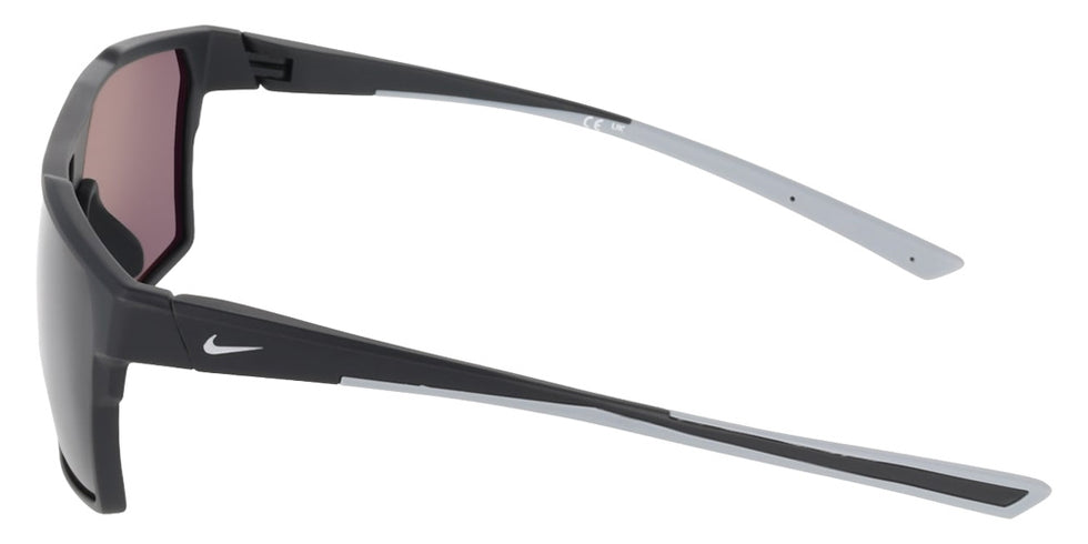 Nike AIRLIFT LB IQ7243 010 62 - Matte Black / Gray #id:ninikeairliftlbiq7243010_s:102110