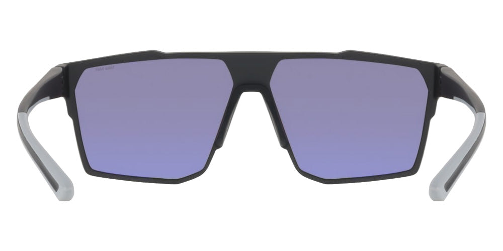 Nike AIRLIFT LB IQ7243 010 62 - Matte Black / Gray #id:ninikeairliftlbiq7243010_s:102120
