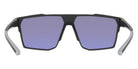 Nike AIRLIFT LB IQ7243 010 62 - Matte Black / Gray #id:ninikeairliftlbiq7243010_s:102120