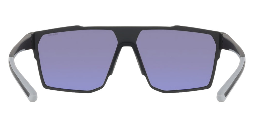 Nike AIRLIFT LB IQ7243 010 62 - Matte Black / Gray #id:ninikeairliftlbiq7243010_s:102120
