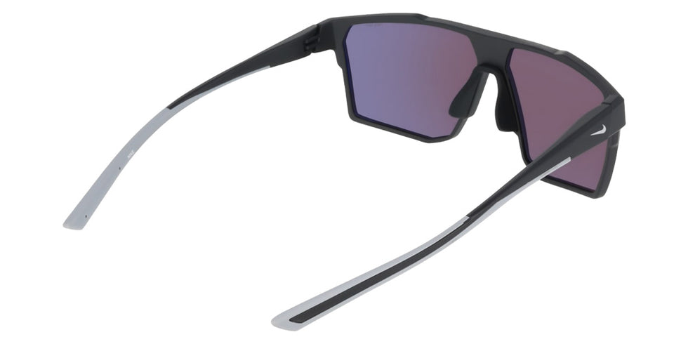 Nike AIRLIFT LB IQ7243 010 62 - Matte Black / Gray #id:ninikeairliftlbiq7243010_s:102125