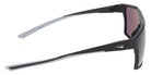 Nike AIRLIFT LB IQ7243 010 62 - Matte Black / Gray #id:ninikeairliftlbiq7243010_s:102130