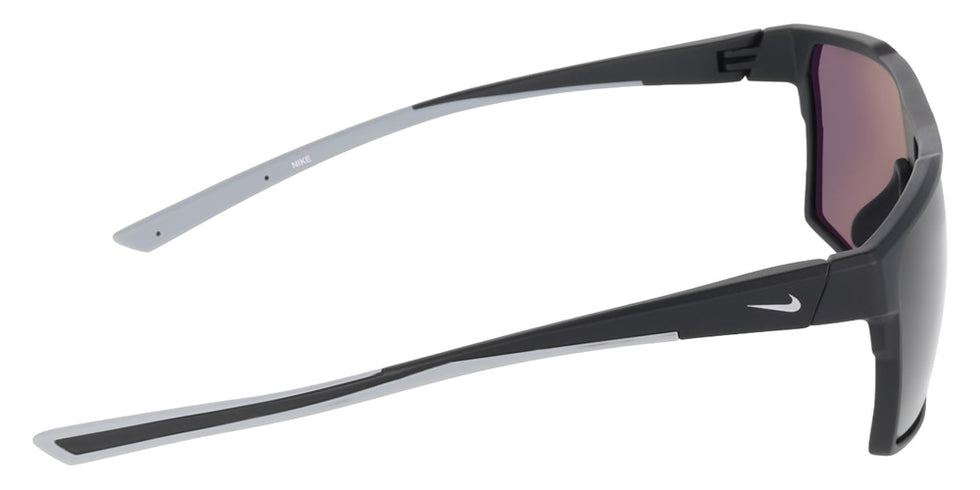 Nike AIRLIFT LB IQ7243 010 62 - Matte Black / Gray #id:ninikeairliftlbiq7243010_s:102130