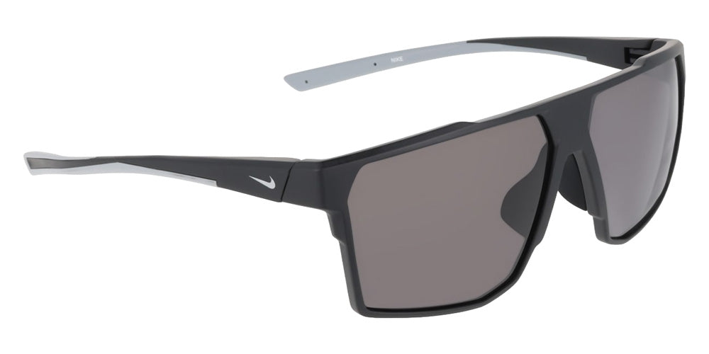 Nike AIRLIFT LB IQ7243 010 62 - Matte Black / Gray #id:ninikeairliftlbiq7243010_s:102135