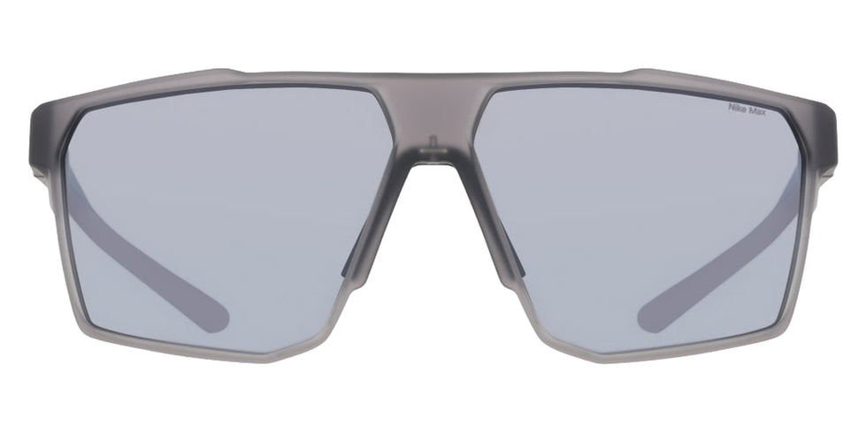 Nike AIRLIFT LB IQ7243 084 62 - Matte Smoke Gray / Silver Flash #id:ninikeairliftlbiq7243084_s:100100