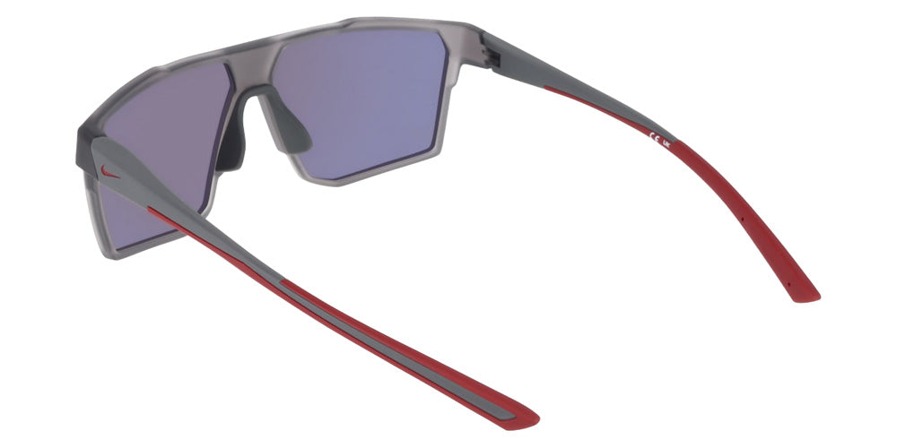 Nike AIRLIFT LB IQ7243 084 62 - Matte Smoke Gray / Silver Flash #id:ninikeairliftlbiq7243084_s:100115
