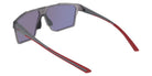 Nike AIRLIFT LB IQ7243 084 62 - Matte Smoke Gray / Silver Flash #id:ninikeairliftlbiq7243084_s:100115