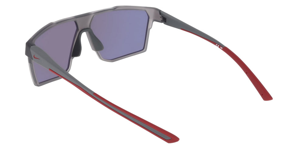 Nike AIRLIFT LB IQ7243 084 62 - Matte Smoke Gray / Silver Flash #id:ninikeairliftlbiq7243084_s:100115