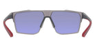 Nike AIRLIFT LB IQ7243 084 62 - Matte Smoke Gray / Silver Flash #id:ninikeairliftlbiq7243084_s:100120
