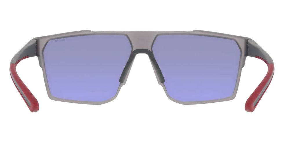 Nike AIRLIFT LB IQ7243 084 62 - Matte Smoke Gray / Silver Flash #id:ninikeairliftlbiq7243084_s:100120