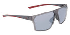 Nike AIRLIFT LB IQ7243 084 62 - Matte Smoke Gray / Silver Flash #id:ninikeairliftlbiq7243084_s:100135