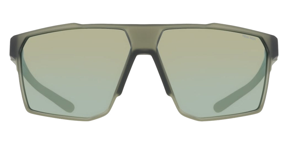 Nike AIRLIFT LB IQ7243 328 62 - Matte Silver Sage / Yellow Flash #id:ninikeairliftlbiq7243328_s:104100