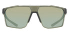 Nike AIRLIFT LB IQ7243 328 62 - Matte Silver Sage / Yellow Flash #id:ninikeairliftlbiq7243328_s:104100