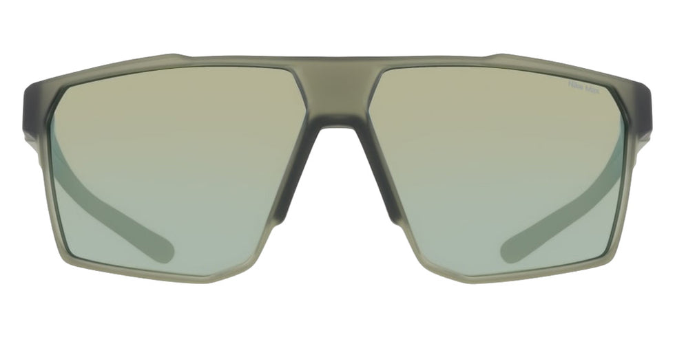 Nike AIRLIFT LB IQ7243 328 62 - Matte Silver Sage / Yellow Flash #id:ninikeairliftlbiq7243328_s:104100
