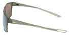 Nike AIRLIFT LB IQ7243 328 62 - Matte Silver Sage / Yellow Flash #id:ninikeairliftlbiq7243328_s:104110