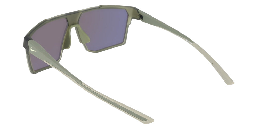 Nike AIRLIFT LB IQ7243 328 62 - Matte Silver Sage / Yellow Flash #id:ninikeairliftlbiq7243328_s:104115