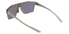 Nike AIRLIFT LB IQ7243 328 62 - Matte Silver Sage / Yellow Flash #id:ninikeairliftlbiq7243328_s:104115