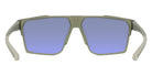 Nike AIRLIFT LB IQ7243 328 62 - Matte Silver Sage / Yellow Flash #id:ninikeairliftlbiq7243328_s:104120