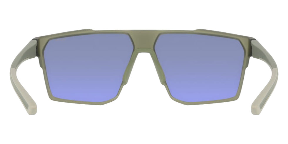 Nike AIRLIFT LB IQ7243 328 62 - Matte Silver Sage / Yellow Flash #id:ninikeairliftlbiq7243328_s:104120
