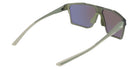 Nike AIRLIFT LB IQ7243 328 62 - Matte Silver Sage / Yellow Flash #id:ninikeairliftlbiq7243328_s:104125