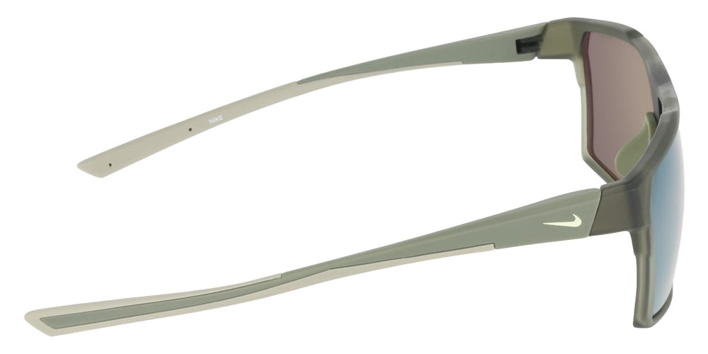 Nike AIRLIFT LB IQ7243 328 62 - Matte Silver Sage / Yellow Flash #id:ninikeairliftlbiq7243328_s:104130