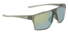 Nike AIRLIFT LB IQ7243 328 62 - Matte Silver Sage / Yellow Flash #id:ninikeairliftlbiq7243328_s:104135