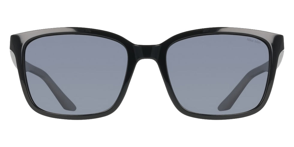 Nike BEAM LB P IQ7242 010 54 - Black / Polarized Gray #id:ninikebeamlbpiq7242010_s:102100