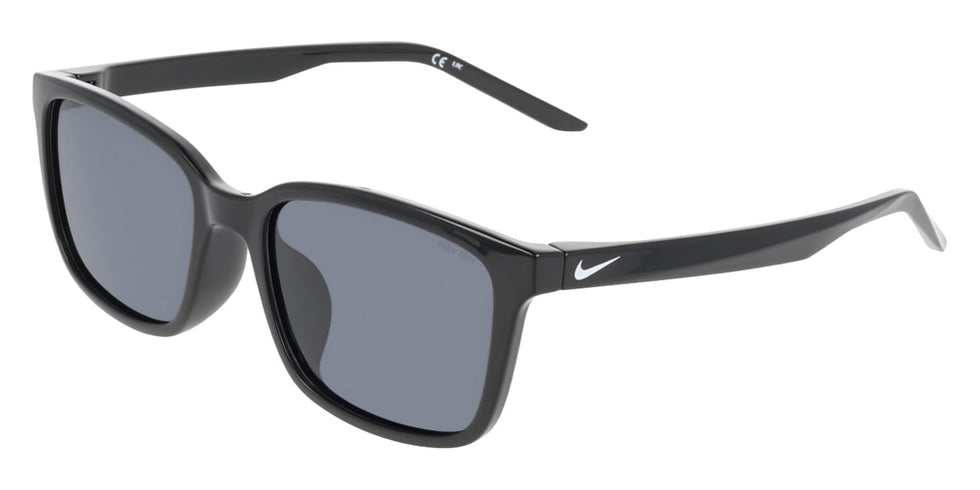 Nike BEAM LB P IQ7242 010 54 - Black / Polarized Gray #id:ninikebeamlbpiq7242010_s:102105