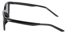 Nike BEAM LB P IQ7242 010 54 - Black / Polarized Gray #id:ninikebeamlbpiq7242010_s:102110