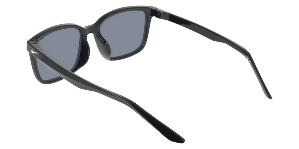 Nike BEAM LB P IQ7242 010 54 - Black / Polarized Gray #id:ninikebeamlbpiq7242010_s:102115