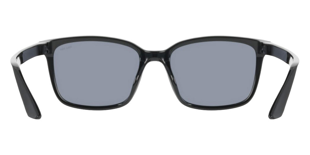 Nike BEAM LB P IQ7242 010 54 - Black / Polarized Gray #id:ninikebeamlbpiq7242010_s:102120
