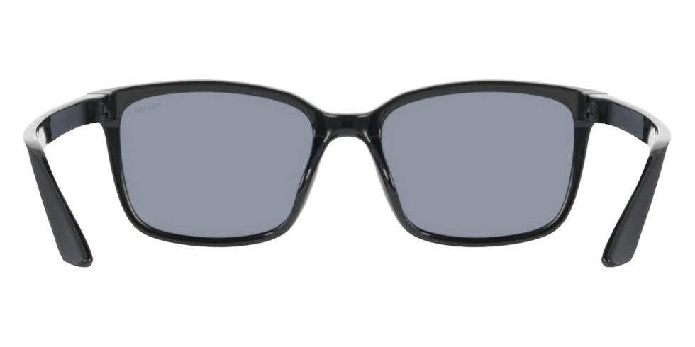 Nike BEAM LB P IQ7242 010 54 - Black / Polarized Gray #id:ninikebeamlbpiq7242010_s:102120