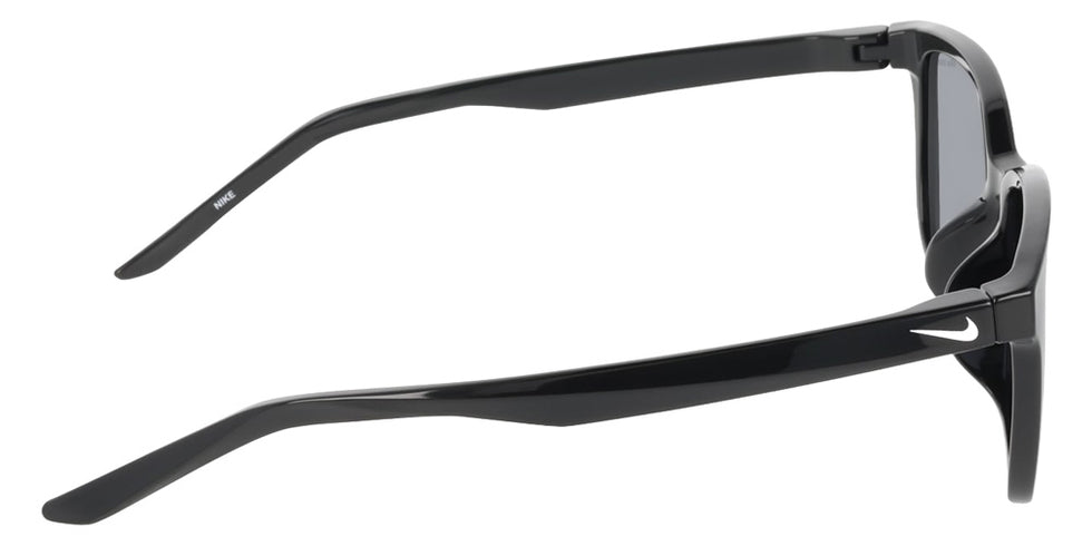 Nike BEAM LB P IQ7242 010 54 - Black / Polarized Gray #id:ninikebeamlbpiq7242010_s:102130