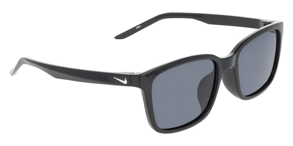 Nike BEAM LB P IQ7242 010 54 - Black / Polarized Gray #id:ninikebeamlbpiq7242010_s:102135